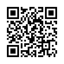 QR Code for 1GZ4iFPkmJpMskupAaV8wDcivm8UMthRp3