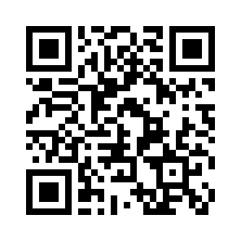 QR Code for 1GZ4iFYNFubCLYcScTMFWXcjStzRraKhKR