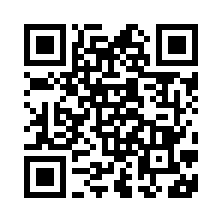 QR Code for 1GZ4kgvgCjapimzerrBQbMnSM5EjZpVi1t