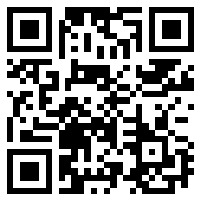 QR Code for 1GZ4rHbSV9NMZeR2o7t1AvnRG3dGyGrugd