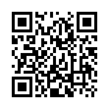 QR Code for 1GZ4schZ7qF7CMd4p9eprFPNMGKpgwpLoq