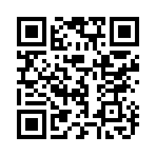 QR Code for 1GZ4vtHa8oYJBfeRVc9WHkiJPaUTMDoqpr