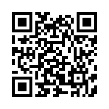 QR Code for 1GZ4wTniQr2t7XfRaEXUUUpm8ShX3H2knN