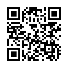 QR Code for 1GZ4xayQgG5MevP9Ff37e1REaErxMS4mdZ