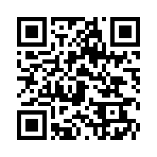 QR Code for 1GZ4ydc2iUGffSPbm5UwpkE1mGdvt3Bryv
