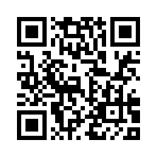 QR Code for 1GZ514bHcWt6S5FHKt4x8EuMPEwuogeoNv