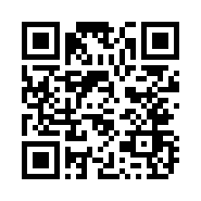 QR Code for 1GZ53o7F4pSrYcLDHi9x9xppyWEpDsze2v