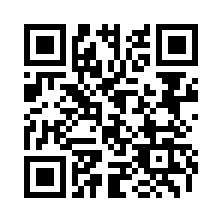 QR Code for 1GZ55g8pXvHTTqLRLQTYoFy3EfFqAspGRX