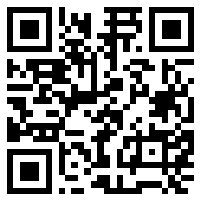 QR Code for 1GZ59TWhDxtWQincTd5AMfPL4uEPQyqmqj