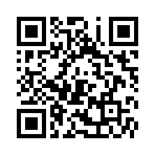QR Code for 1GZ59t1bj6GcExJMQQ1idi2KaYMzqUS9mL