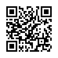 QR Code for 1GZ5AzMuECRkKMdfQGRMXhriY36JHZRF4F