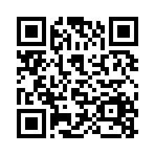 QR Code for 1GZ5C6MvviLkLPy7iK1ctSixtdvCFdiYrL