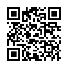 QR Code for 1GZ5DZcbP3bPkiG9iEcUvv6NdhL1LMBbKN