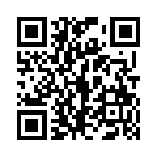 QR Code for 1GZ5HVe4B4cAP2JjF98h463MJbapP8v73c