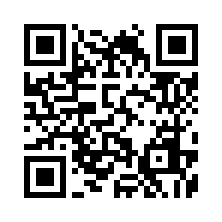 QR Code for 1GZ5JaaEmiwpcgfEexpNtAeHwQrhKiF1FW