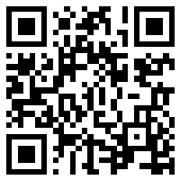 QR Code for 1GZ5QGW7w59Mrb5fmDccXWS74b99Aw4JQL