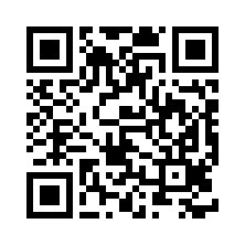QR Code for 1GZ5S5okt4XmUfPM2AAFohstNY9FpdofYY