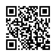 QR Code for 1GZ5W7GyDtXymY8L7yGSj8PWGGobHAbFD7