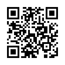 QR Code for 1GZ5YCppSHKCTBGLQTcf1jqUmoYmY6EH2H