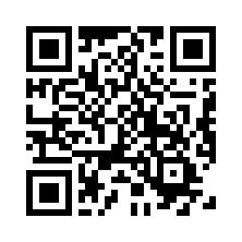 QR Code for 1GZ5YJ8EYTNMgiE8dhREG7KPutWzFDARLS