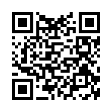 QR Code for 1GZ5jDFVwjnfXtUtT9NTXqPyCSoAsd7c76
