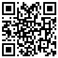 QR Code for 1GZ5kfj6wF6WDR4TWPWfyuGe9uPByUNuQL