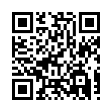 QR Code for 1GZ5n22fj7ZMFtweC5T4U5HS3FSAikBSxj