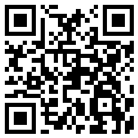 QR Code for 1GZ5nyXAaCSYGy8K1mGgFe4tCUCPbS2FxZ