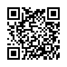 QR Code for 1GZ5sCuQtt9SyJ9Yds44tnwfCCpeDT3goF