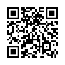 QR Code for 1GZ5sPZFuRWpH93DLmdGoegviYKE98iQN7