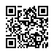 QR Code for 1GZ5uGUui7fKKkHGywxFfWPEmKSNaA6U79