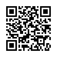 QR Code for 1GZ5vpfcR2uP5h7MkzwzimMP6pPNmTLtSS