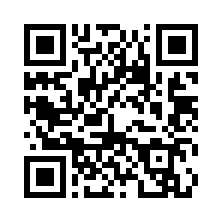 QR Code for 1GZ5vxLLQdpK4w7GRtXtsoWiJ9mQq2fGCG