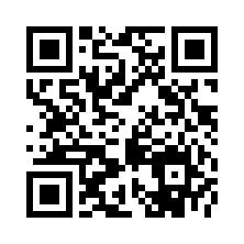 QR Code for 1GZ63b5dchB7MqkZirQjB3is2zBrzkXo7