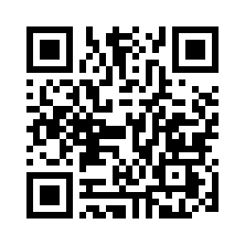 QR Code for 1GZ6A4PccKWBeyfZ7LUNGVqyZXE2a9aHgm