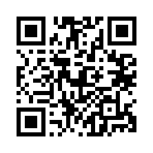QR Code for 1GZ6CEGYfp83Rs2QdpD3MLqpcdUDJgTrS9