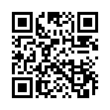 QR Code for 1GZ6DfoAT7zevuYoJgxMsS95oyoidkc4bj