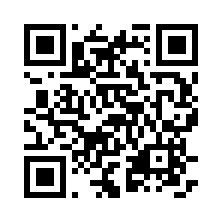 QR Code for 1GZ6EKavBcUbkmUm9Z32tkauLSnEoSaonw