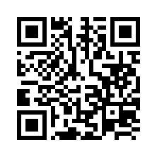 QR Code for 1GZ6GRjxZbSpEZLrsfHWXmcgASBHZdpW7G