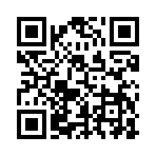 QR Code for 1GZ6K6zJkQBRmyRwmutGjJSfPLNPdwwVoy
