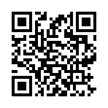 QR Code for 1GZ6KZ8zavtzcNkVTcTCJsCwY77Q23BGbJ