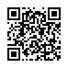 QR Code for 1GZ6MkzRubgWNFSXEsXx7Qvd6rpXjme6rJ