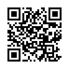 QR Code for 1GZ6PVRodXDNvbe4fg8jfhTYnECBLV2CQS