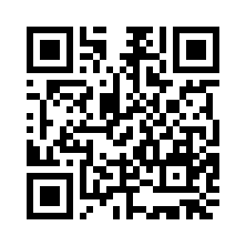 QR Code for 1GZ6Q6PrDFQofPpsmpRS9VjfaLjZgZ2QLz