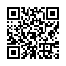 QR Code for 1GZ6QCEUoeg9ac9ByLApgBh8sjWDdZfhZF