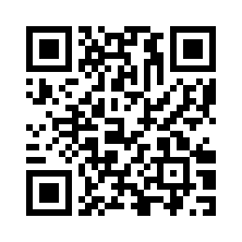 QR Code for 1GZ6RUtHKh8RjxVgp87Accx7MLP5JgpJZe