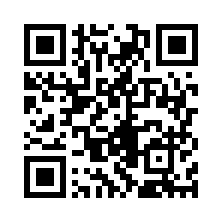 QR Code for 1GZ6U9JAY2HN3CUh9zQaCCFVyNHaws3BAh
