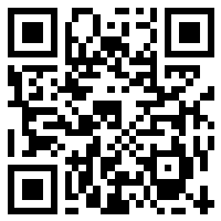QR Code for 1GZ6UU8CF2mqCcHdZBSGNwm4EL4FfCeAHf