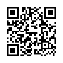 QR Code for 1GZ6UuAR8W2GmpLvCf7DvXupnnFXCF3F5d