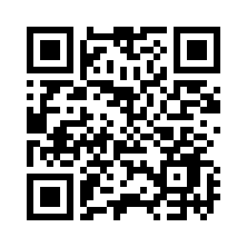 QR Code for 1GZ6b3uGovvv9d8fGa64N2o18y7irKJCfA